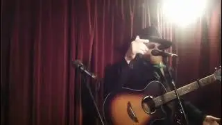 LIVE Christmas Songs | Holiday Classics, Country Music & Meaning of Life