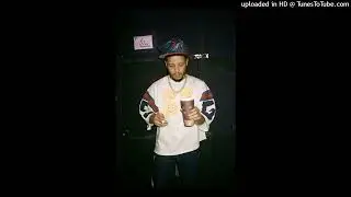 (FREE) Veeze Type Beat 'ATM' | Plugg Trap