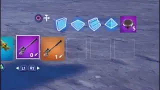 Fortnite Suppressed Sniper Rifle Sound Effect