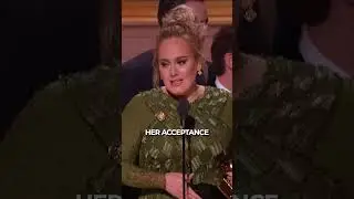 Most ICONIC Reactions To Winning A Grammy #shorts #grammys2026