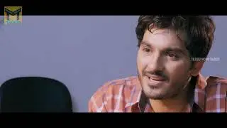 Cine Mahal Telugu movie sence| Ali Reza, Satya akkala, Saloni, Rahul, Tejaswani |TMT