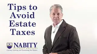 Navigating Estate Taxes