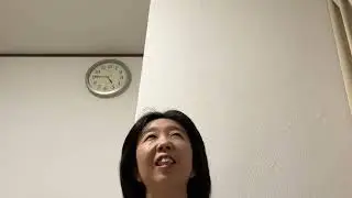 ブラインドメイクを習っています。ブラインドメイクの感想を語ってみた。見えなくなっちゃった私の、最近のお気に入り。￼￼￼