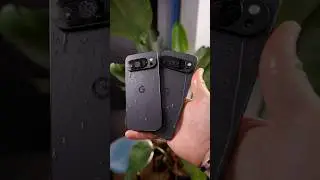 Pixel 10 Pro & Pro XL Unboxing | Best Price Ends Labor Day!