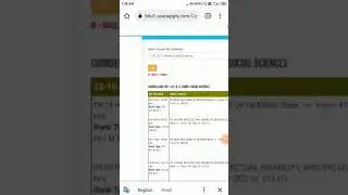 bhu ba social science 2020 cutoff list