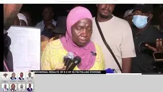 🇺🇬 UGANDA DECIDES | LIVE: 2026 PRESIDENTIAL ELECTION RESULTS & COUNTDOWN