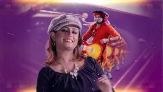 Bondhu Tin Din - Alif Alauddin | Alauddin Ali