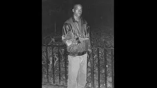 [FREE] OldSchool Sample Boombap Beat - 