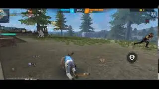 Custom lover aavo apana uid coment kro.  1 vs 2 kre