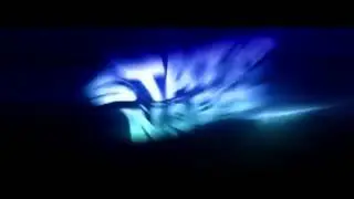 StaticMoDz Intro v1