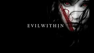 2021 DARK HARD AGGRESSIVE NF TYPE BEAT 