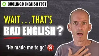 The Grammar Trick That Can Boost Your DET Score