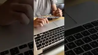 Типичный день арбитражника. Обучение арбитражу трафика в facebook.