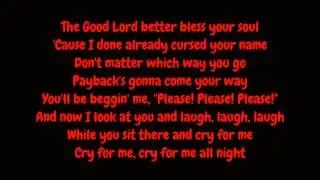 Bruno Mars - Natalie (Explicit Lyrics HD)