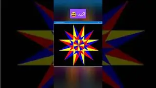 amazing animation 