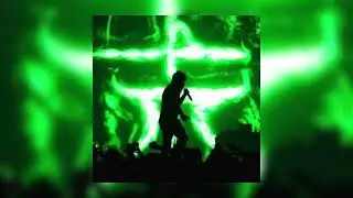 20 MINUTOS DE TRAP BR RAGE 🔥🇧🇷