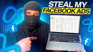 Car Dealerships | Steal My Facebook Ads 🥷👀