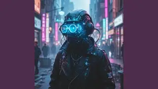 Over the sector
