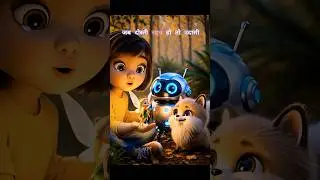 Emotional 🥺 Kids Story #shorts #cartoon #boht