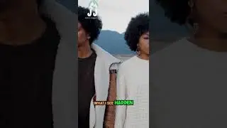 Почему отношения заканчиваются через 5-7 лет?