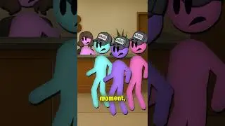 ОН СДЕЛАЛ ТАТУИРОВКУ НА ЛИЦЕ!