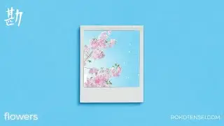FREE Pink Sweat$ Type Beat ''Flowers'' Guitar R&B Beat