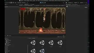 Final Project Unity part 3
