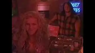 House of 1000 Corpses clip 2