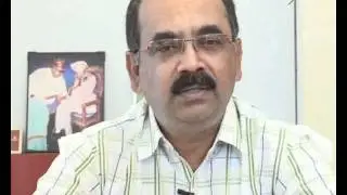 Mr.Manjunath-1.