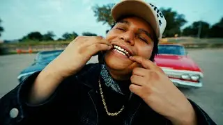 4NT - OG (Official Music Video)