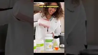 Herbalife Afresh Benefits 😱 | Weight Loss & Energy Boost | Tamil|Call+91 9952993231#herbalifetamil