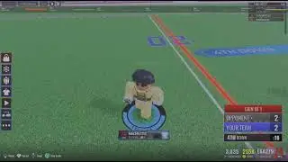 Best uf head tap