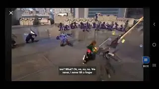 Kingdom Hearts 4
