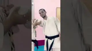Pramod Pathak martial arts academy #viral #karate #viralvideo #shorts #shortsvideo #reels