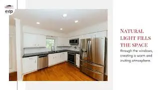 14404 Brentwood Dr, Tampa, FL  | Listing Agent: Vinh Chau