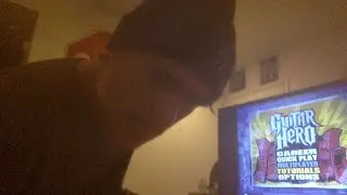 GH1 FGFC Grind