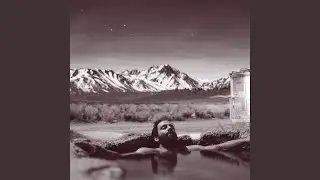 Stellar Music for Rebalancing