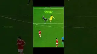 Mbappe 100 IQ Moment 🧠