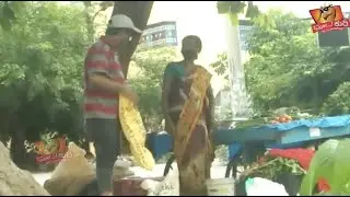 || All new Super Kuri Episode - 39 || Old Gold House India Super Sunil || Best Prank Videos ||