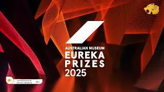 Software mexicano triunfa en los Eureka Prizes 2025 | Ciencia que conecta&nbsp;al&nbsp;mundo