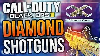 Black Ops 3: 