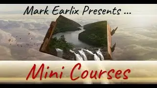 Discourse and Understanding on Prayer Mini Course May 19, 2020
