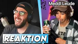 Zum Gl&uuml;ck ist Rose kein Mann 😂💀
