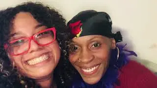 Thaisha Lashley- Celebration Of Life