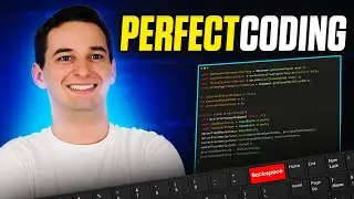 Coding Microsoft Paint In JS But I Can't Backspace
