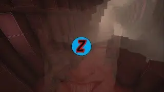 Ultimate Epic Zerte - Rival (Mega Vip)
