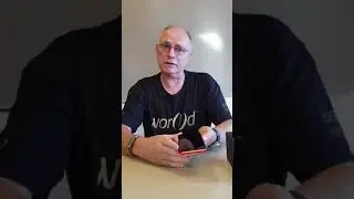 New 2018 Smart Phone INFOLIO with BioZen Shield