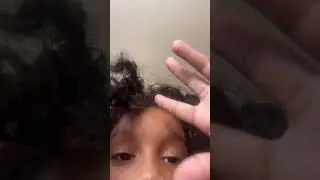 ￼ Princess Saniyah