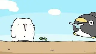 Chill cartoons part 8