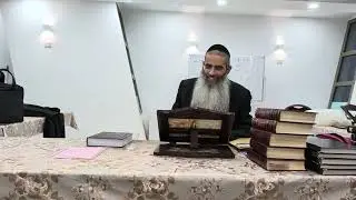 בגן השלום - כ